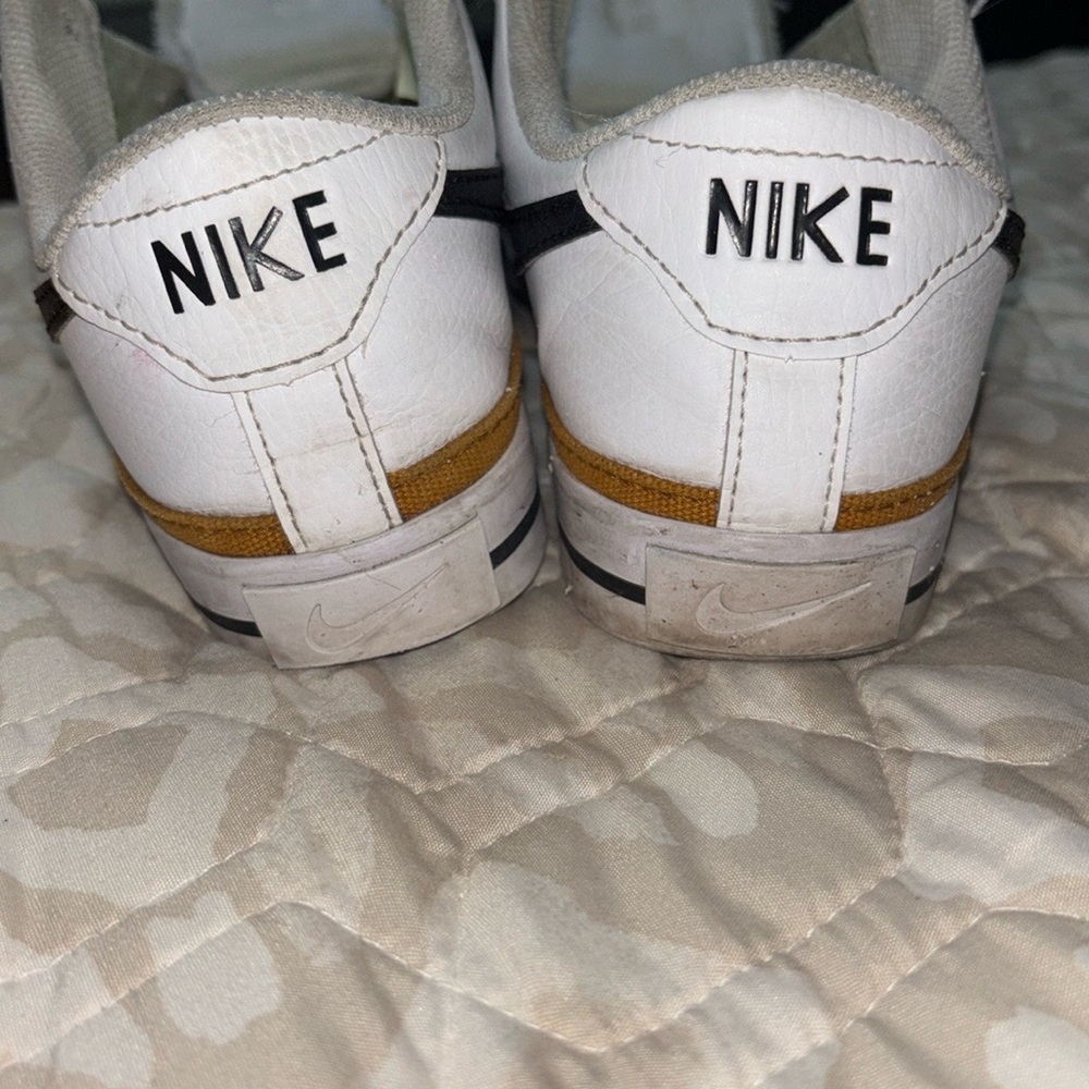 Nike court legacy - Picture 6 of 9